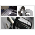 C71500-CuNi30 Alloy Strip